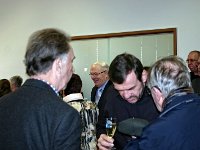 Chorale Gilsdorf 13.3.2016 211